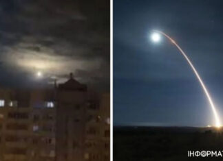 В центре Белгорода прошли 9 взрывов: что известно