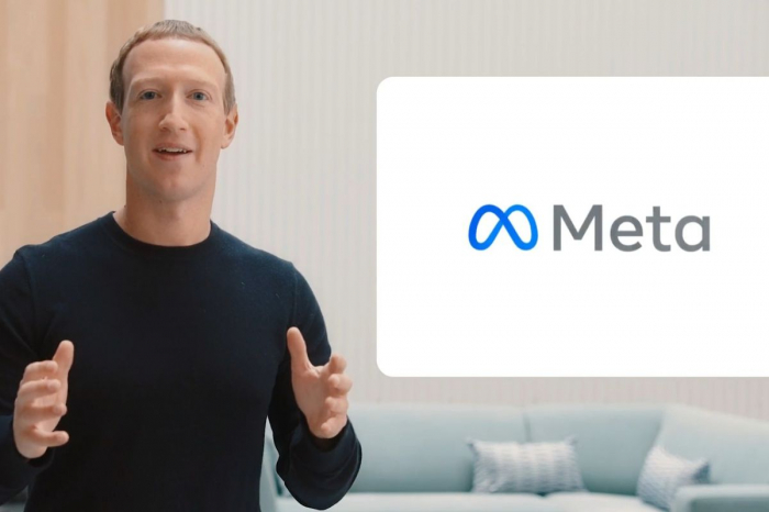 В этом году Meta планирует добавить искусственный интеллект в WhatsApp, Instagram и Messenger.