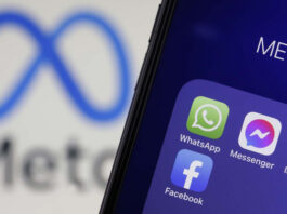 В этом году Meta планирует добавить искусственный интеллект к Whatsapp, Instagram и Messenger.