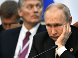 В Гааге ждут Путина: что говорят аналитики об аресте диктатора