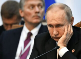 В Гааге ждут Путина: что говорят аналитики об аресте диктатора