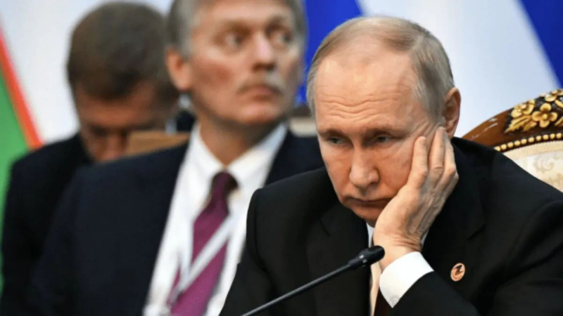 Путина ждут в Гааге: что говорят аналитики об аресте диктатора