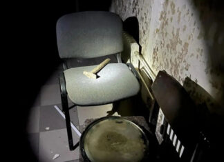 В ООН рассказали, как российские оккупанты издеваются над пленными