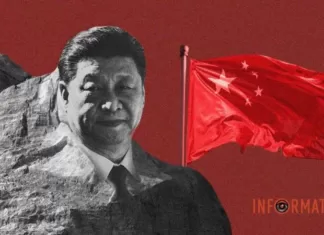 В ожидании звонка Си: когда состоятся и возможны ли переговоры с москвой