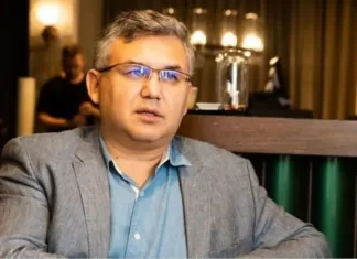 В россии объявили в розыск бывшего спичрайтера путина: детали