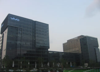 Vivo поглощает iQOO, анонс очередных внутренних конфликтов в BBK