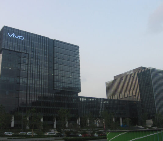Vivo поглощает iQOO, анонс очередных внутренних конфликтов в BBK