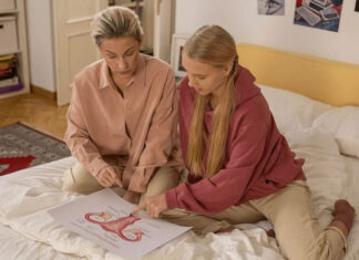 Ввести обязательное половое воспитание в школах: новая петиция набрала необходимое количество голосов