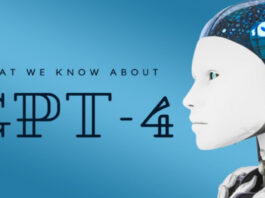 Вышла новая версия GPT-4 от OpenAI — теперь с картинками и гораздо умнее