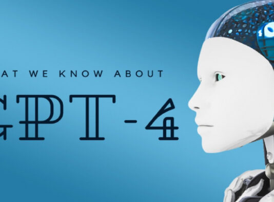 Вышла новая версия GPT-4 от OpenAI — теперь с картинками и гораздо умнее