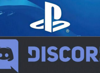 Вышло обновление PlayStation 5, которое добавило полную поддержку Discord и много других полезных опций