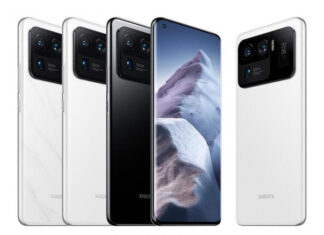 Xiaomi Mi 11 и Xiaomi Mi 11 Ultra начали получать MIUI 14 на глобальном рынке