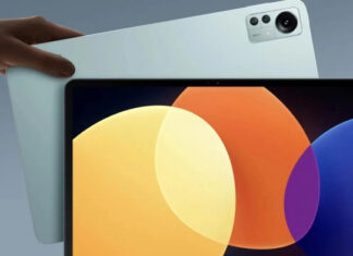 Xiaomi Pad 6 Ultra: новые подробности, которые вас удивят