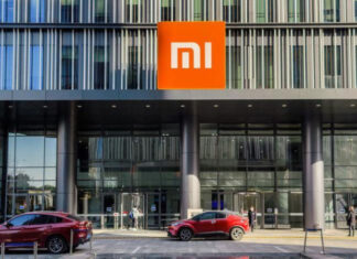 Xiaomi зафиксировала рекордное падение дохода и прибыли в конце 2022 года
