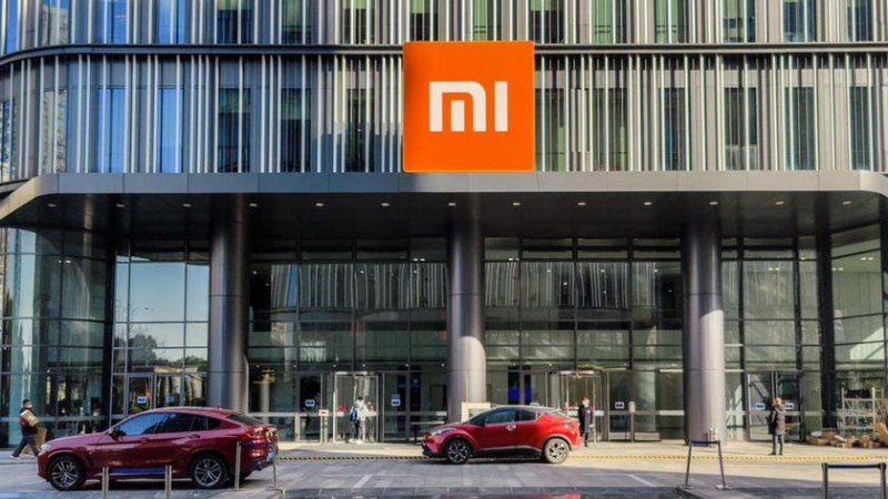 Xiaomi зафиксировала рекордное падение выручки и прибыли по итогам 2022 года