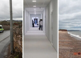 Загадочная смерть в Британии: появились подробности о 14-летней украинке, найденной без сознания на пляже