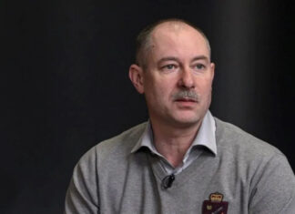 Жданов рассказал, какими будут последствия рассекреченного доклада американской разведки о происхождении Covid-19