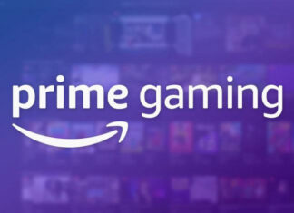 15 игр мая для подписчиков Prime Gaming. Хедлайнером подборки станет знаменитая ролевая игра Planescape: Torment