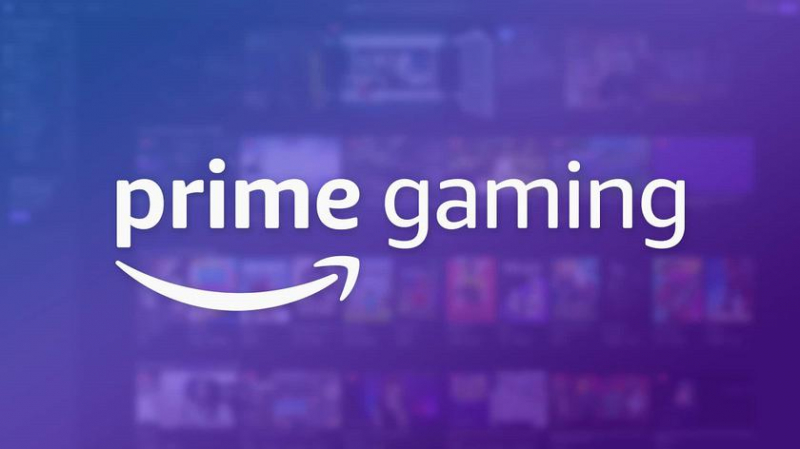 15 мая игры для подписчиков Prime Gaming. Главным названием в подборке станет известная ролевая игра Planescape: Torment