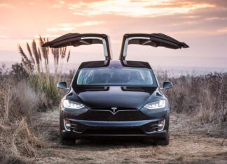 Аккумуляторы в Tesla Model X и Model S деградируют сильнее, чем раньше – батареи теряют 12% ёмкости после 322 000 км пробега