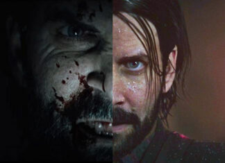 Alan Wake 2 почти готов, а Control 2 и ремейк Max Payne находятся на ранней стадии разработки: Remedy Entertainment сообщила итоги первого квартала 2023 года