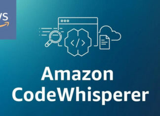 Amazon делает свой помощник по написанию кода на основе искусственного интеллекта CodeWriter бесплатным, чтобы составить конкуренцию Microsoft