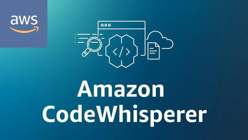 Amazon делает своего помощника по программированию CodeWriter на базе искусственного интеллекта бесплатным, чтобы конкурировать с Microsoft