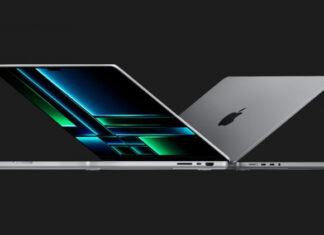 Apple начинает продажи восстановленных MacBook Pro и Mac mini 2023 года