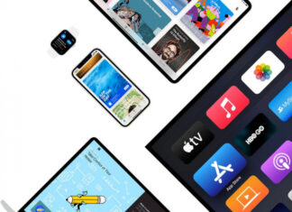 Apple разрешит установку приложений из сторонних источников в iOS 17, но только в Европе — Bloomberg
