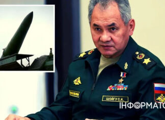 Белорусские самолеты получили возможность стрелять ядерным оружием. Также минску передали Искандеры