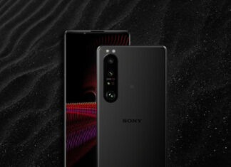 Без изменений: Sony Xperia 5 V получит поддержку зарядки с мощность 33 Вт