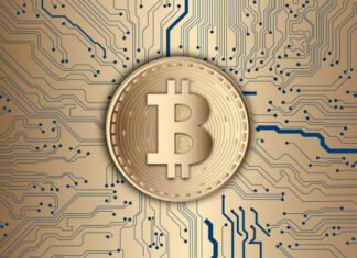Биткойн и USDT: понимание взаимосвязи между двумя криптовалютами