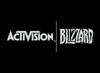 Битва не окончена! Microsoft и Activision Blizzard подают иски в Апелляционный суд. Корпорации возмущены решением CMA и указывают на некомпетентность экспертов