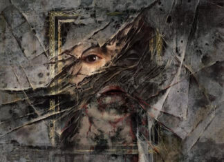 Bloober Team приглашает любителей психологических хорроров и триллеров на стрим, посвященный техническим нюансам Layers of Fear 2023