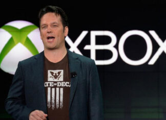 Британский регулятор наносит удар: вопреки прогнозам CMA не одобрила сделку между Microsoft и Activision Blizzard