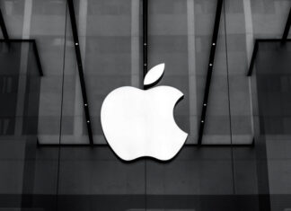 Бывший сотрудник в течение 7 лет обворовывал Apple: мошенник украл у компании $17 миллионов