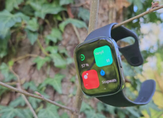 Часы Redmi Watch 3: обзор, характеристики, цена