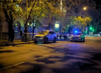 Что известно о взрыве в Николаеве