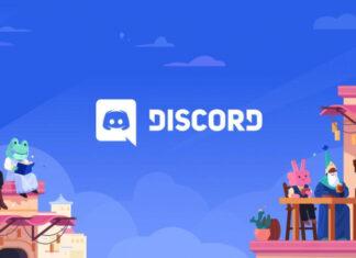 Discord повышает лимиты для отправки файлов