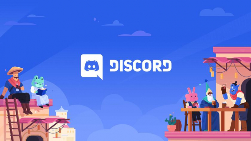 Discord увеличивает ограничения на загрузку файлов