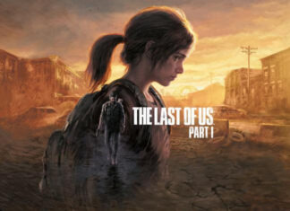 Для PC-версии The Last of Us Part I вышел новый патч, который исправляет баги и улучшает производительность игры