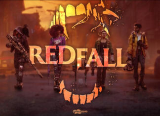 Добро пожаловать в город вампиров! Опубликован релизный трейлер кооперативного шутера Redfall