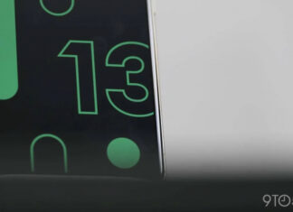 Доля устройств на Android 13 стремительно растет, какая версия самая популярная сегодня?