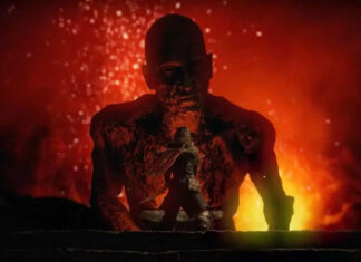 Дополнение Path of Exile: Crucible выйдет уже 7 апреля