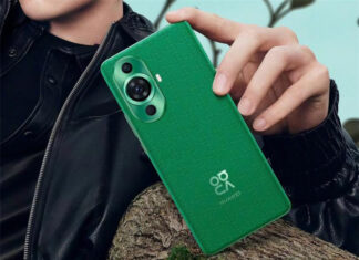 Экран на 120 Гц, чип Snapdragon 778G и спутниковая связь: в интернете появились характеристики Huawei Nova 11 Ultra