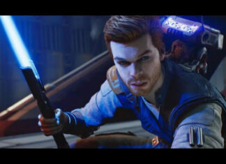 Electronic Arts и Respawn Entertainment принесли извинения геймерам за неудовлетворительное техническое состояние PC-версии Star Wars Jedi: Survivor и пообещали в кратчайшие сроки улучшить оптимизацию