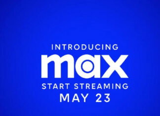 Эволюция HBO Max! С 23 мая сервис получит название Max и предложит зрителям привычный контент HBO, а также шоу и передачи Discovery+