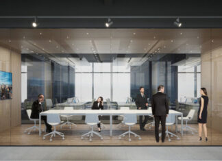 Финансовый отчет Samsung, а мы думали у Xiaomi проблемы