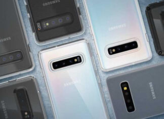 Флагманы Samsung 2019 года больше не будут получать обновлений One UI и Android