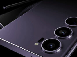 Galaxy S24 Ultra может потерять зум камеру, что будет вместо нее?